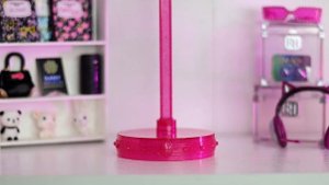 Самая ПЕЧАЛЬНАЯ кукла Shadow High Pinkie James| Пинки Джеймс *ОБЗОР*