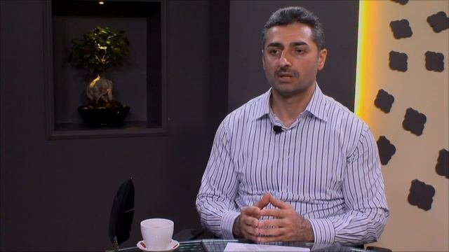 Тафсир, тафсиль и тавиль Корана
