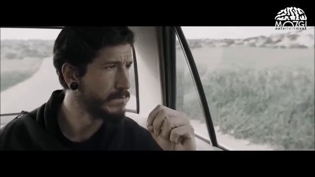 Потап и Настя - Не хватило воздуха смотреть онлайн