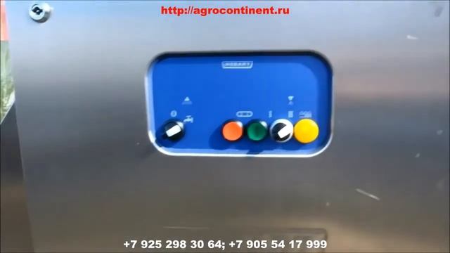 Мойка ящиков и сушка ящиков на пищевом производстве смотреть онлайн