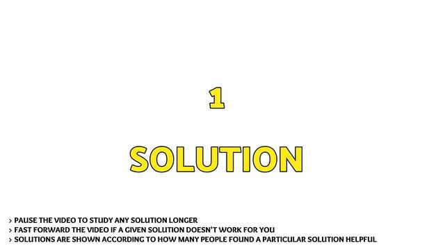 Apple: Power button not working on Macbook PRO 13" 2013 - ideas on how to reset SMC смотреть онлайн