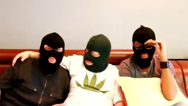 растаманы против политики 360p смотреть онлайн