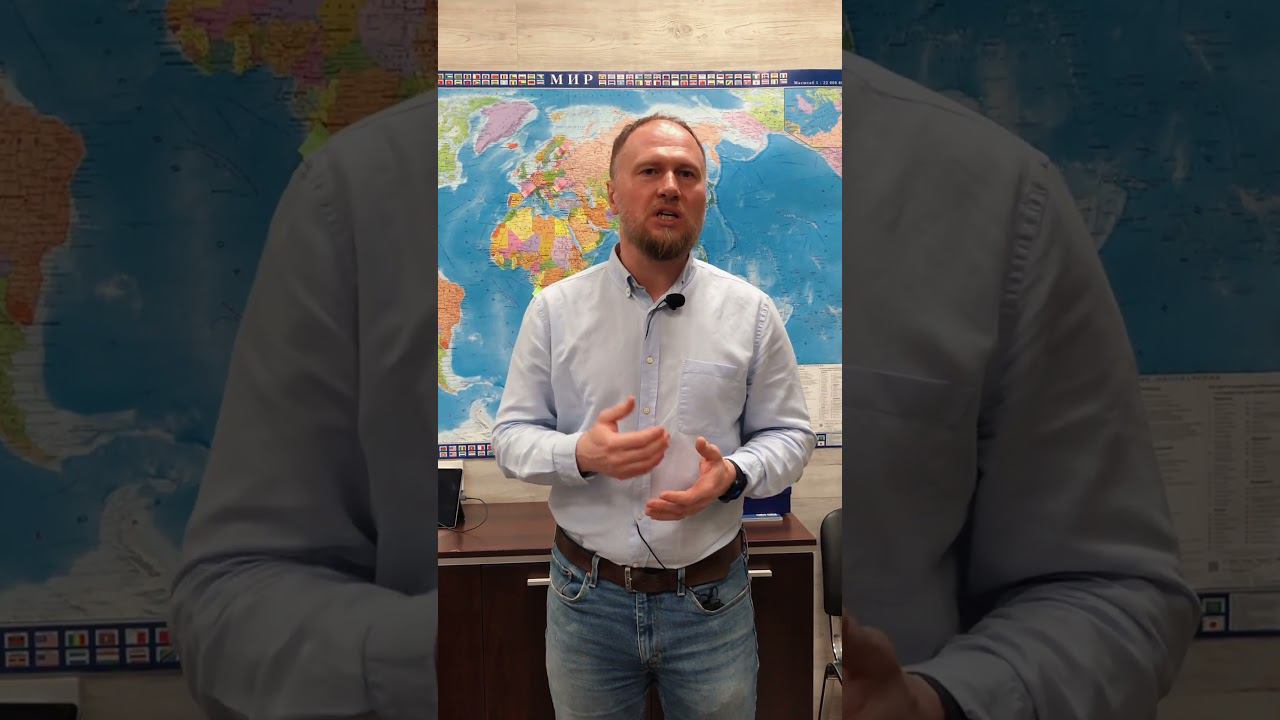 СТРОИТЕЛЬНАЯ ВЫСТАВКА СТТ ЭКСПО