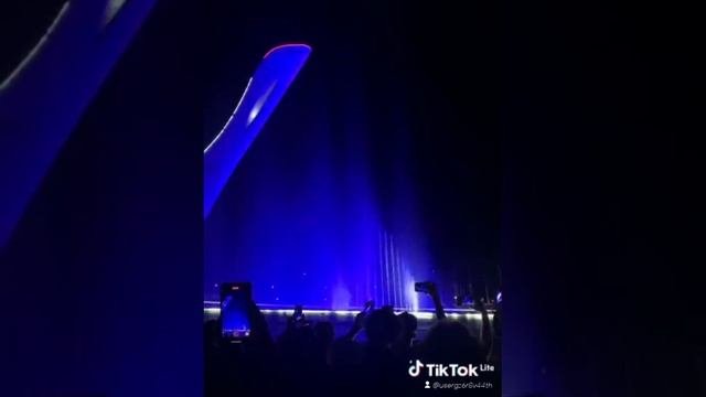 Download.mp4
