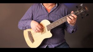 Bluebird - Paul McCartney and Wings