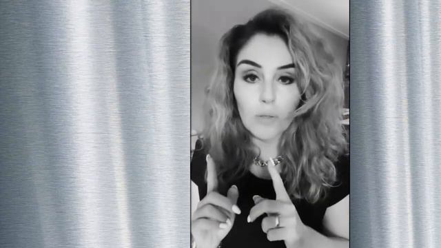 Вы готовы тащить на себе мужа? | Наталия Закхайм