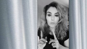 Вы готовы тащить на себе мужа? | Наталия Закхайм