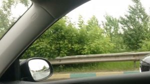 Тигуан tsi 2.0 Revo St2 vs Мазда сх5 2.5 чип