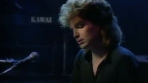 Richard Marx - Right Here Waiting (Буду ждать тебя здесь) Текст+перевод