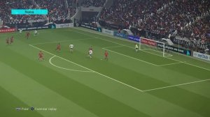 PRO EVOLUTION SOCCER 2018 LITE_20180627174313