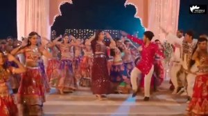 Kabootar : Renuka Panwar, Pranjal Dahiya, Surender Romio, Kabootar Mere Dhunge Pe Betha, Udd Jaye R