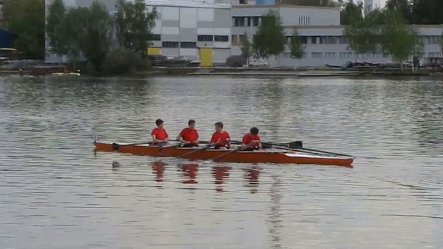 Первенство г.Москвы среди спортивных школ, 12 мая 2019 год. смотреть онлайн