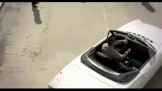 Marius Nedelcu ft Giulia - Rain (Official Video) смотреть онлайн