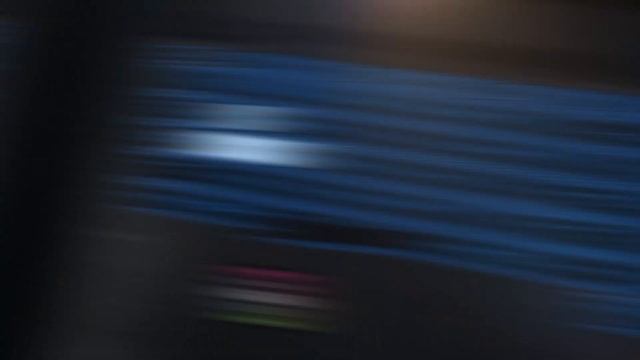 ASUS TUF Gaming FX705 смотреть онлайн