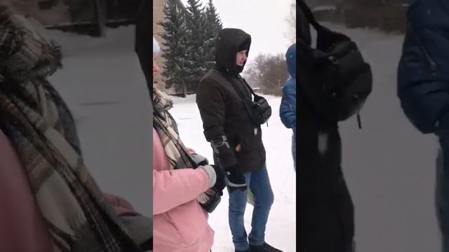 Аврора - ТопМодель. Сессия русской псовой борзой  и профессиональной модели на воркшопе Тим Войтенк