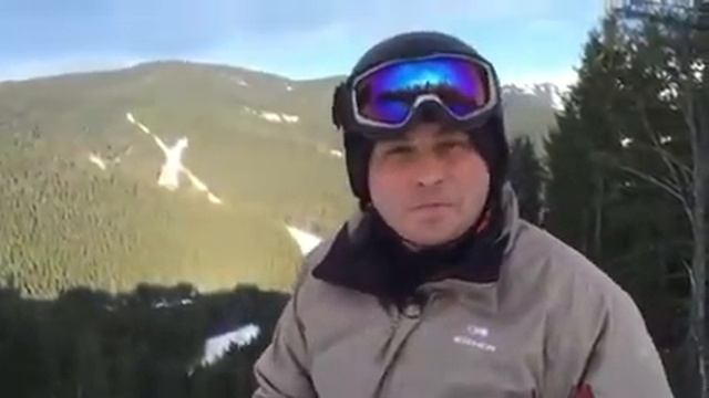 КОРОТКИЙ ПУТЬ К БОЛЬШОМУ УСПЕХУ Как сократить дистанцию и ускорить движение к цели смотреть онлайн