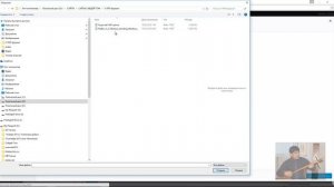 Как вставить на сайт Wordpress документ PDF  формата