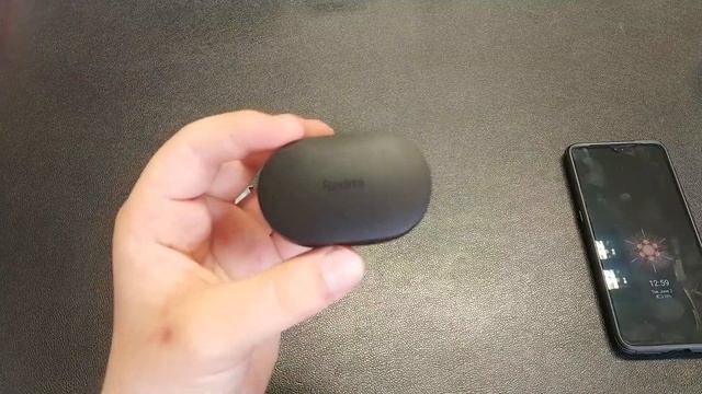 Redmi Airdots Efsanesi Devam Ediyor! | Redmi Airdots S İncelemesi | Ne Fark Var? | TR'de İLK смотреть онлайн