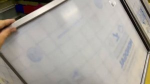 ПРОГРЕСС 2 / СТЕКЛО ЛОДКА 44