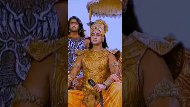 ЕСТЬ ЛИ У БОГА ИМЯ, КАКИЕ ИМЕНА У БОГА смотреть онлайн