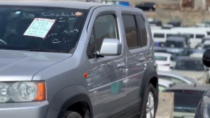 ВСЕ КРОССОВЕРЫ И ВНЕДОРОЖНИКИ АВТОРЫНКА ЗЕЛЁНЫЙ УГОЛ✅ ЦЕНЫ ОТ 500 ТЫСЯЧ ДО 5.6? РУБЛЕЙ Апрель 2023