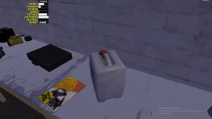 Замена радиатора в My Summer Car 2021 (ГАЙД)