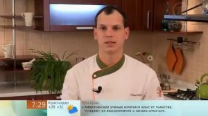 Как сохранить зеленый лук свежим на долгое время?