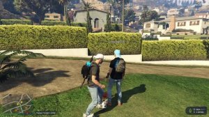 ВСЕ ПРО АПТЕЧКИ НА GTA 5 RP. ВЛИЯЕТ ЛИ НАСТРОЕНИЕ ГТА 5 РП