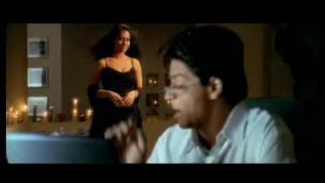 Kareena Kapoor & Kajol смотреть онлайн