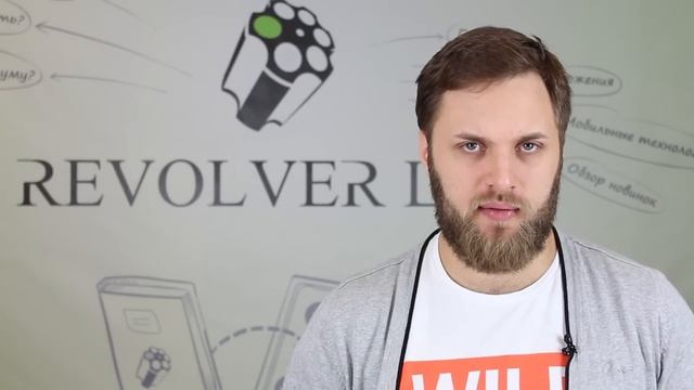 Что такое HDR? | База Знаний смотреть онлайн