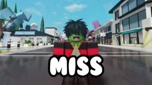 How to get Free Roblox UGC Roblox LIMITEDS!