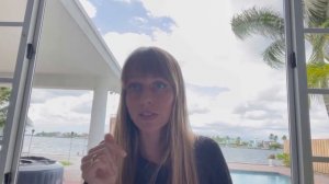 Как относиться к странным людям и противным гостям. 3 эго состояния