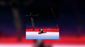 May Roosevelt - Memoir #02 [06.12.09]