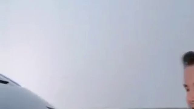 2004 03 29 Т5 ДверьБагажника4 смотреть онлайн