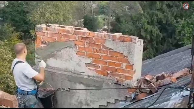 п.Зеленоградский улица Печати дом 10А. смотреть онлайн