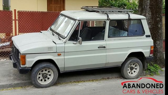 Aro 10 Selection смотреть онлайн