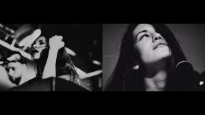 Мария  Чайковская - Нитью