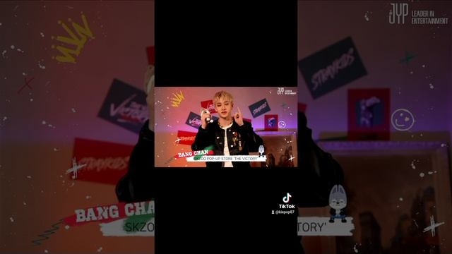 StrayKids смотреть онлайн