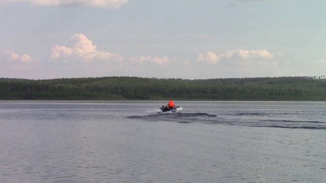 roger sfera 350 смотреть онлайн