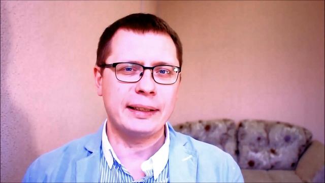 Как развить КРИТИЧЕСКОЕ мышление, ничего не делая
