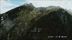 As I lost my FPV Drone Flywoo Explorer LR 4 O3 😞