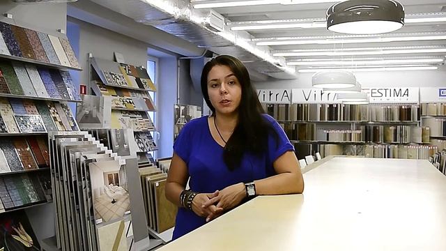 Почему отклеиваются потолочные обои в местах стыков смотреть онлайн