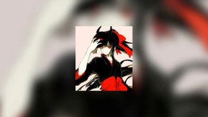 KUTE - AVOID ME (часовая версия)