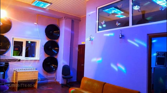 Квартиры для вечеринки в Москве - аренда лофт студии на сутки смотреть онлайн