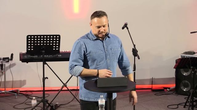 Знаем куда уйдёт | Вадим Балев | Киев 25.6.2022 смотреть онлайн