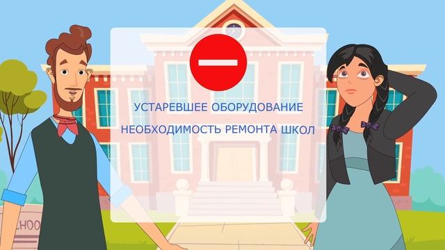 Как учатся иностранные дети в ИСПАНСКИХ ШКОЛАХ - всё об образовании в Испании | Spain Real Estate