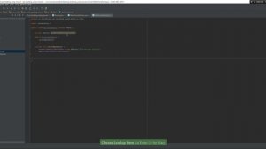 [7] How to create JAR file in IntelliJ IDEA [HD 1440p]