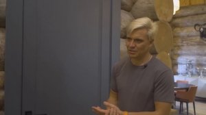 ТОП 15 фишек современного деревянного дома, которые сделают интерьер дороже