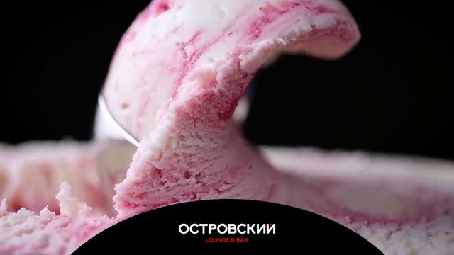 Кальянные казани
