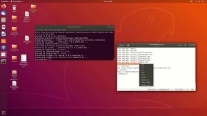 How to Install SdrGlut on Ubuntu 18.04 (a software defined radio)